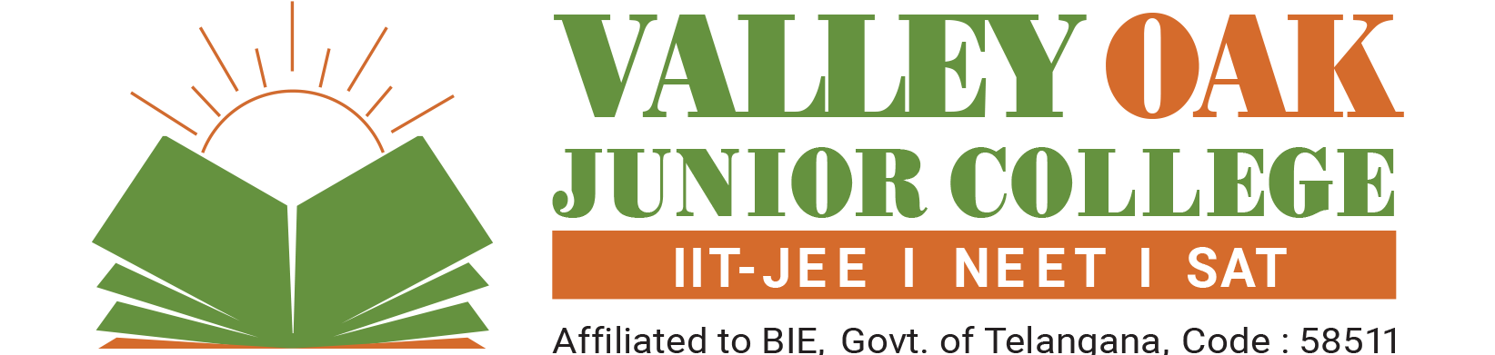 Best IIT JEE Coaching Institute