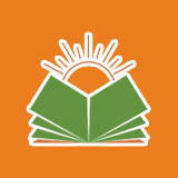 wpChatIcon