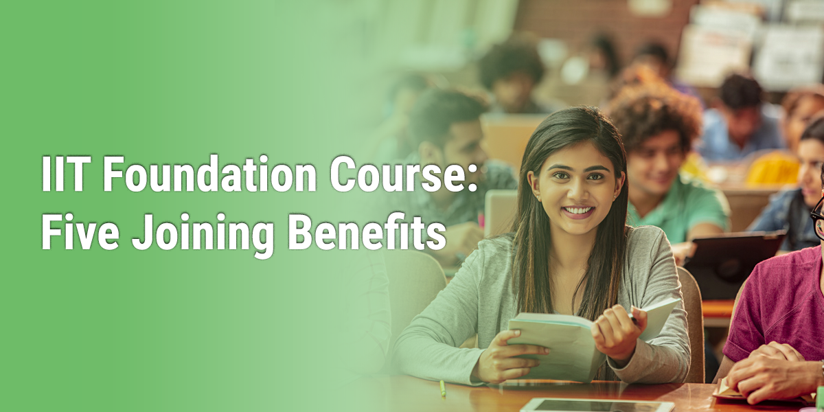 Best Intermediate Colleges in Hyderabad
